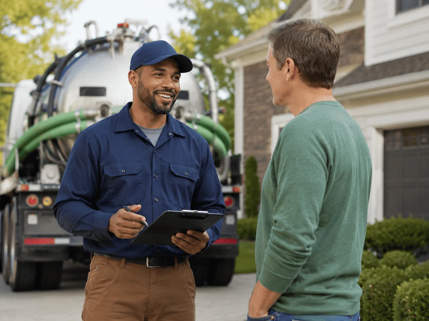 Mosquito Control Plainview, TX FAQs